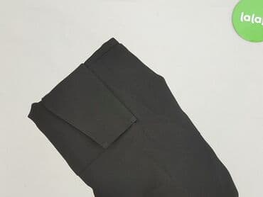 spodnice dla kola gospodyn wiejskich allegro: House, Spódnica damska, S — 5