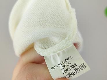 koszule plus size: Bluzka damska, rozmiar 6XL — 4