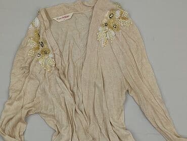 missguided sweter: Miss Selfridge, Women`s knitwear, size M — 1