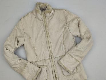 jasper conran kurtka: Tu, Kurtka zimowa damska, rozmiar XL — 1