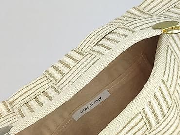 diverse portfel: Kopertówka, stan - Dobry — 5