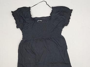 kurtka atmosphere: Atmosphere, Tunika damska, rozmiar M — 1