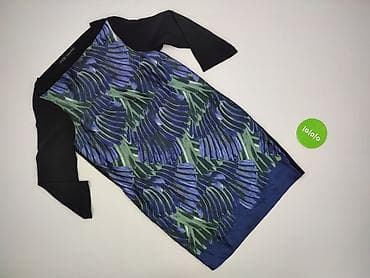 zara basic sukienka: Zara, Sukienka damska, rozmiar S — 2