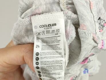 sukienka o kroju marynarki h m: Dress, Cool Club, 3-6 months, condition - Very good — 5