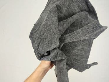 jeansy s.women: Jeansy damskie, rozmiar 2XS — 4