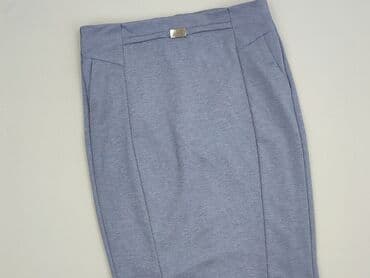 Orsay, Spódnica damska, S