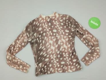 next одяг жіночий: Warehouse, Жіноча блуза, розмір S — 3
