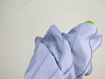 junarose sukienki: Orsay, Sukienka damska, rozmiar S — 7