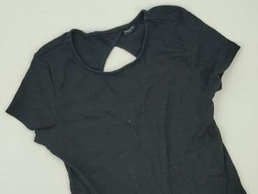 Reserved YFL, T-shirt damski, S w lalafo.pl Reserved YFL, T-shirt damski, S