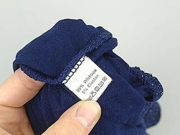 Naczynia: YesStyle, Bluzka damska, rozmiar 3XL w lalafo.pl — 5 Naczynia: YesStyle, Bluzka damska, rozmiar 3XL — 5