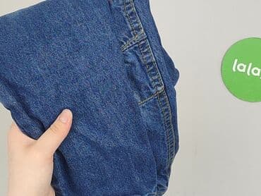джинси h: Jeans, Pepco, 4-5 years, 104/110, condition - Very good — 6