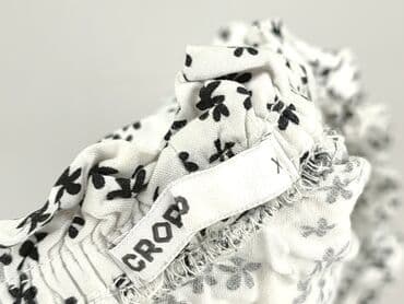 cropp bluzka z długim rękawem: Cropp, Bluzka damska, rozmiar XS — 5