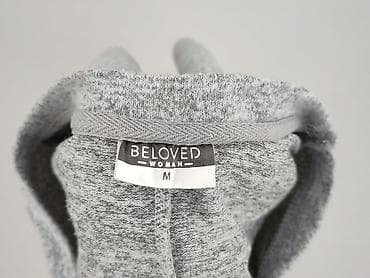 serca: Beloved, Bluza damska
, rozmiar M — 4