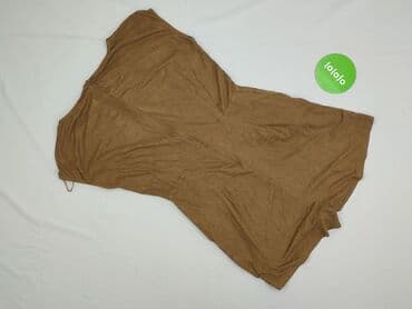 mohito spodenki skorzane: Mohito, Sukienka damska, rozmiar S — 3