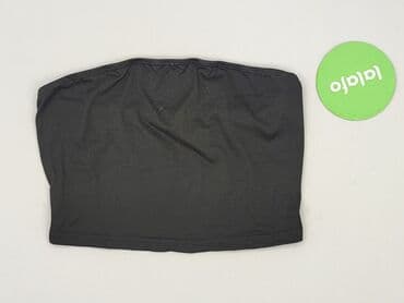 hello kitty top shein: Shein, Top damski, rozmiar S — 2