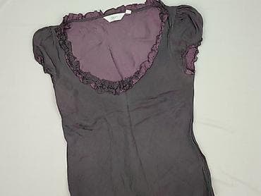 NEXT Petite, Women's blouse, size M