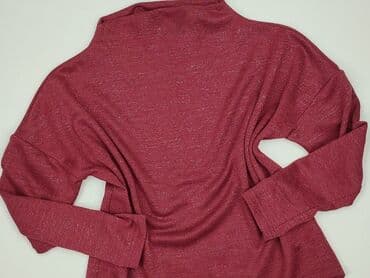 promod swetry: Greenpoint, Sweter damski, rozmiar L — 1