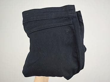 trampki zaxy: Zara, Legginsy rozmiar M — 8