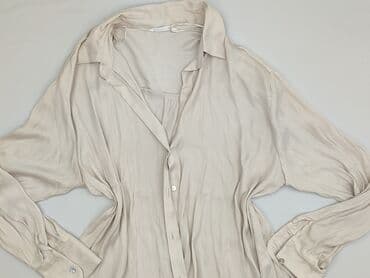 Women: Terranova, Women`s shirt, M — 1