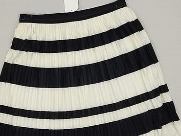 spódnico spodnie pull: H&M, Spódnica damska, rozmiar S — 1