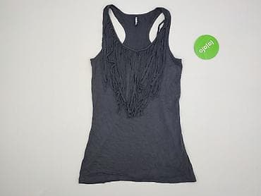bluza top: Madonna, T-shirt damski, rozmiar S — 2