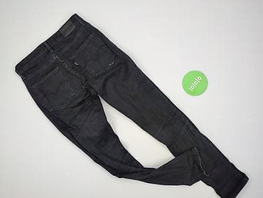 levi s: Levi’s, Jeansy damskie, rozmiar S — 3