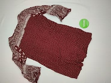 orginalne sukienki: Amisu, Sukienka damska, rozmiar M — 3