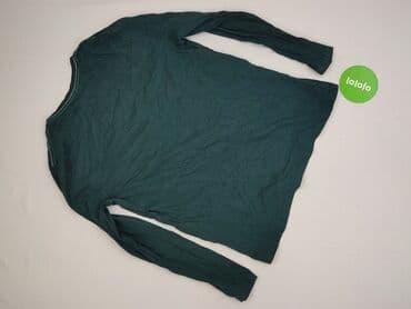 zalando bluzki bawełniane: Livergy, Women's blouse, size L — 4