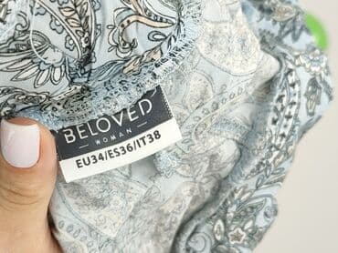 spodenki beloved: Beloved, Szorty damskie, rozmiar XS — 5