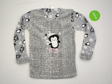 sweter misbhv: Sweter damski, rozmiar M — 2