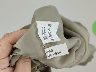 lidl spodnice: Spódnica damska, rozmiar S — 4
