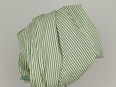 pepco bluza: Esprit, Koszula damska, rozmiar M — 8