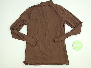 na plaze: Glo-Story, Golf damski, rozmiar XL — 3