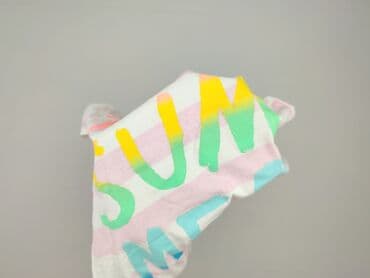 koszula hawajska c a: Sukienka damska, rozmiar S — 4