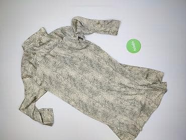 koszula zebra zara: Zara, Sukienka damska, rozmiar S — 3