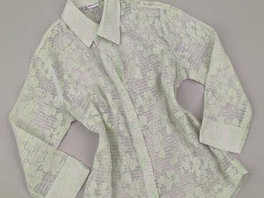 Women: Damart, Women`s shirt, size S (EU 36) — 1