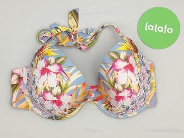 c: Butterfly, Bikini top — 2