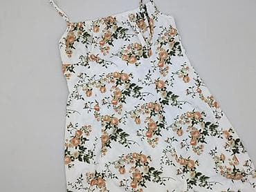 Shein, Sukienka damska, rozmiar 2XL