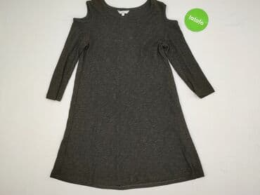t shirty calvin klein allegro: CKH Clockhouse, Sukienka damska, rozmiar XS — 2