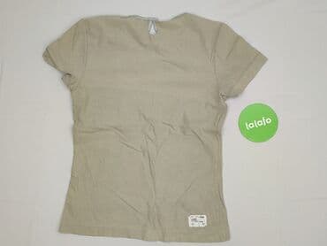 t shirty puma xxl: Puma, Women`s T-shirt, size M — 4