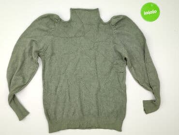 swetry pepco: Sweter damski, rozmiar S — 5