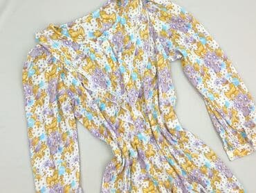 sukienka na wyjazd do turcji: Сукня жіноча, розмір S — 2