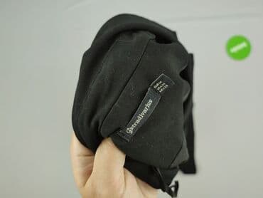 kurtka zimowa skórzana stradivarius: Stradivarius, Płaszcz damski, rozmiar M — 4