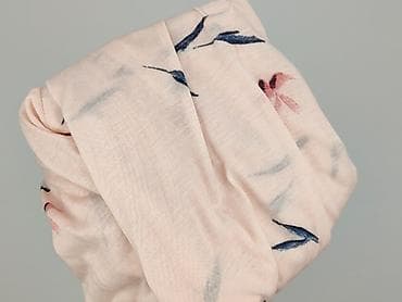 diverse bluzy: VRS, Bluzka damska, rozmiar XL — 5