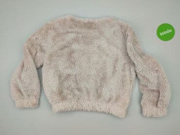 max studio sweter: Tally Weijl, Sweter damski, S — 3