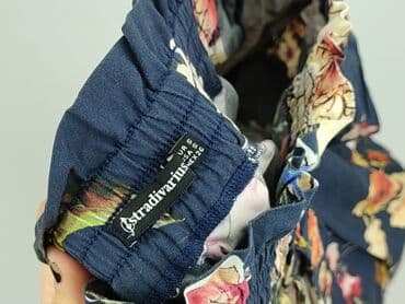 spódnice paski: Stradivarius, Spódnica damska, S — 5