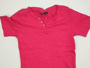 Carry, T-shirt damski, rozmiar M