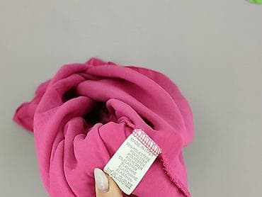 spódnice modbis: Sukienka damska, rozmiar S — 4