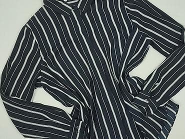 H&M, Koszula damska, rozmiar L