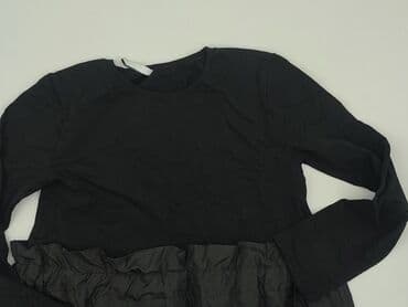 tanie sukienki plus size allegro: Sukienka damska, rozmiar S — 1